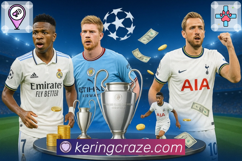 开云APP 官方推荐图